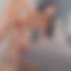 Kitano Mina - Mellow Fleshiness & Captivating Pheromones! A National Treasure-class Body With A Glossy Ass! Cool Winter Skin, Wavy Frame, And A Walking Public Nudity: 100 Things To Do With Kitano Mina, Also Known As 