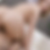 [LegalPorno.com / AnalVids.com] Francys Belle - GagsGirls, Francys Belle, 1on1, BWC, ATM, Balls Deep Anal, Big Gapes, Creampie Swallow XF123 (08-04-2022) [2022, Anal, Anal Creampie, Ass To Mouth, Blowjob, Cum Swallowing, Deep Throat, Gapes, MILF, Rough, Slapping, Spanking, 1080p] thumb