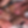 [TSKayleighCoxx.com] Kayleigh Coxx & Chelsea Marie / Kayleigh Coxx & Chelsea Marie Threesome (16 Aug 2018) [2018 ., Shemale, Hardcore, Anal, Bareback, Deep Throat, Threesome, Flip-Flop, 1080p, SiteRip] thumbnail