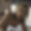 [Clips4sale.com / Angelabout.me] Angel The Dreamgirl - 906 Two Sides of Desire [2025-12-30, Hardcore, Blonde, High Heels, Stockings, Mini Skirt, Upskirt, Lingerie, Posing, Handjob, Blowjob, Cumshot, 2160p, SATRip] thumb