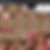 [AtkGalleria.com] Tiffany Thompson - Toys [17.03.11, Solo, Masturbate, Toy, 720p] thumb