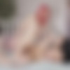 [TransDaylight.com] Melody Sin-Claire & Lilith Rae Fox | Alt Beauty Melody Sin-Clair Unloads Big Creampie In Pussy (26.03.2025) [2025 ., Shemale on Female, Oral, Hardcore, All Sex, Pussy Licking, Bareback, Cumshot, Creampie, 4K, 2160p, SiteRip] thumb