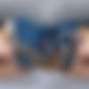 [TmwVRnet.com / TeenMegaWorld.net] Angelica Heaven (Sex Appetizer) [2025 ., Hardcore, Russian, All Sex, VR, 180°, 5k, 2700p] [Oculus Rift / Vive] thumb