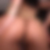 [LadyboyGold.com] Emmy / Gold Spunked Buttplug Bareback (28 Sep 2018) [2018 ., Asian Ladyboy, Shemale On Male, Hardcore, Ass Licking, Fingering, Bareback, POV, Pee, Shower, Soapy, 1080p, SiteRip] thumb