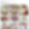 [DoggyBoys.com] Twink Boys Morning Wood Surprise (Adam Holub, Karol Gajda) [2020 ., Anal, Creampie, Cumshot, Fingering, Glasses, Kissing, Masturbation, Oral, Twink, 1080p] thumbnail