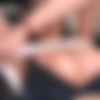Yui Hina - ,     ,    / A secretary who can't do her job, is the president's exclusive masochistic pet [FNS-090] (Faleno) [cen] [2025 ., Slut, Huge Butt, Big Tits, Close Up, Deep Throat, Lotion, Old Man, Titty Fuck, 3P, Office Lady, 4K-rip, BDRip] [1080p] thumb