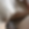 [ATKGirlfriends.com] Maci Winslett (Hawaii 2/5) [2015 ., Cum on Hands, Blowjob, Footjob, Handjob, Orgasm, Masturbation, POV, All Sex, 1080p] thumb