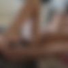 [ATKGirlfriends.com] Emma Hix (POV Sex) [2019 ., POV, Creampie, Blowjob, Footjob, Orgasm, Daddy, All Sex, 1080p] thumb