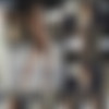 [photodromm.com] photodromm.com 2019-01 [Big Tits, Solo, Posing, Glamour, Softcore] [2000x3000, 674 , 15 ] thumbnail