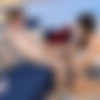 [RawCouples.com / TeenMegaWorld.net] Emma Tatcher (Movie-Vibe Story) [2025 ., Hardcore, Russian, All Sex, 1080p] thumbnail