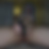 Arioka Miu (Shiiba Mikuru) - [A Must-see For All Humanity] Massive J-cup Breasts And Two-dimensional Style [Extremely Perverted And Masochistic] [Deep Throat Blowjob] [Erect Clitoris] [Instant Orgasm] [Vagina Bulging] [Ejaculation Piston] [Slippery Oil] [Urination Play] [Gulping Down Liquor, Saliva And Sperm] [PRIN-040] (Za-jiru Ooji/ Mousozoku) [cen] [2025 ., Cosplay, Big Tits, Beautiful Girl, Lotion, HDRip] [1080p] thumb