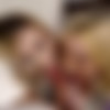 [Nubiles-Porn.com / StepSiblingsCaught.com] Kenzie Reeves & Lexi Lore - Bad For Dad [2019.06.12, All Sex, Blonde, Masturbation, Hardcore, Threesome, FFM, Petite, Facial, Blowjob, Handjob, POV, Deep Throat, Cum in Mouth, 1080p] thumb