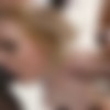 [LegalPorno.com / AnalVids.com / Gonzo.com] Greta Foss (Lascivious Blonde Greta Foss Guzzles On Piss During Intense DP / DAP Group Sex SZ3019 (PEE)) [2023-05-18, anal, blonde, blowjob, deep throat, double anal (DAP), double penetration (DP), face fucking, facial, gapes, interracial, natural tits, piss, piss drinking, tattoo] thumb