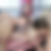[Staxus.com] Spunky Threesome Results In A Spit-Roast Wave Of Hot Spunk! (Mirror Scene #3) / 4009 (Jaro Stone, Johny Cherry, Kris Blent) [2015 ., Group, Blowjob, Anal, Fuck Sandwich, Flip-Flop, Bareback, Big Dick, Facial Cumshot, Twinks, 720p] thumb
