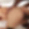 [HardX.com] Holly Hendrix & Mandingo - Holly Hendrix 1st BBC Anal (27.03.2018) [2018 ., IR, Big Black Cock, Hardcore, Petite, Blowjob, Cum Swallowing, Small Tits, Anal, Deepthroat, Ass To Mouth, Cum in mouth, 720p] thumb