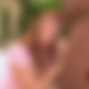 [EvasiveAngles.com] Julie Simone (12.09.14) [2014 ., All Sex, 1080p] thumbnail