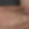 [SeanCody.com] SC-1570 Nate (Sean Cody) [2013 ., Solo, Masturbate, Muscules, Cumshot, 720p, SiteRip] thumb