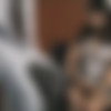 [PureCFNM.com] Tiffany Ella (Please Doctor) [11.01.2013 ., CFNM, Handjob, 720p] thumbnail