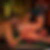 [RagingStallion.com] Trapped. Scene 2 (Seth Santoro, Ryan Finch) [2017 ., Muscles, Kissing, Cumshot, Blowjob, Beard, Rimming, 69, Facial, Cum Eat, 1080p] thumb