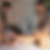 [DeepLush.com] Liz Jordan - All About Liz (19.01.22) [2022 ., All Sex, Blowjob, Creampie, Hairy Pussy, Orgasm, Passion, Riding, Rimming, Straight, Threesome, Toys, 720p] thumb