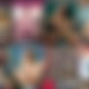 Kitagawa Hitomi, Hoshino Akari, Sunohara Miki, Sawamura Reiko, Murakami Ryouko, Nakamori Reiko - Cum-Drinking Girl in a Public Toilet full pack [ASW-023,034,046,087,106,127,173] (Daisuke Jigen, SPC) [ptcen] [2009 ., Cum Swallowing, Swimsuit, Masturbation, POV, Lingerie, Dirty Talk, MILF, Big Tits, Gal, Handjob, WEB-DL] thumb