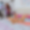 [MomKnowsBest.com / Twistys.com] Kenzie Reeves, Sofie Marie Sofie's Little Secret with Kenzie Reeves, Sofie Marie [2019-02-19, Lesbians, Milf, 1080p] thumb