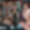 Momozono Rena - Neighborhood Camp NTR: Shocking Footage Of A Wife Cheating On Her Husband And Getting Creampied Over And Over Again In A Tent. My Beloved I-cup Wife Succomb To The Desires Of Middle-aged Men In A Tent [Viewer Discretion Advised] [JUR-580] (Kitorune Kawaguchi, Madonna) [cen] [2025 ., Creampie, Big Tits, Married Woman, Mature Woman, Cuckold, Gangbang, Old Man, HDRip] [1080p] thumb