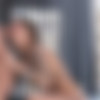 [Private.com] Nikita Bellucci (Shows Her Man That Her Ass Is Best with Hard Anal) [2015 ., Gonzo Anal][1080p] thumb