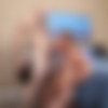 [ChaosMen.com] CM1353 Gavin Sevin & Tatum: RAW [2014 ., Anal Sex, Bareback, Blowjob, 69, Hairy, Hunks, Muscles, Tattoos, Kissing, Rimming, Creampie, Cumshots, 720p] thumb