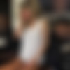 [BlacksOnBlondes.com / DogFartNetwork.com] Chloe Chaos - Third Appearance [1080p/31.03.2015 .,Blonde, Piercing, Big Tits, Shaved Pussy, Tatoo, Threesome, Interracial, Big Black Cock, All Sex, Oral, Ball Licking, Cum In Mouth ] thumb