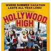 Hollywood High 1976 1080p BluRay x264-OFT thumb