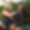 [PornstarsAtHome.com / PissingInAction.com / Tainster.com]Piss Pounding Biker Babe Lesbo / pia2011-09-21) [2011 ., Sex, Pissing, HDRip,1080p] thumbnail