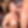 [MyFriendsHotMom.com / NaughtyAmerica.com] Diamond Foxxx (15861 / 14.03.13) [2013 ., Big Tits, Blowjob, Brunette, Deepthroating, Facial, Handjob, Mature, Titty Fucking] thumb