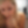 [CzechCasting.com / Czechav.com] Marie (Casting for Marie / 4723 / 26.01.2015) [All sex, Casting, Blowjob, Big tits, Teen, Hardcore, 720p, HDRip] thumb