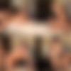 [SeanCody.com] SC-1729 Randy & Matt: Bareback [2014 ., Anal Sex, Bareback, Blowjob, Creampie (Internal cumshot), Cumshots, Flip-Flop, Kissing, Masturbation, Muscles, Uncut., 720p] thumb