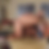 [InTheCrack.com] #1021 Candice Dare [2015 ., Solo, Toys, 1080p] thumb