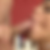 [VIPissy.com] Sindy Vega (Golden Slave / 12.11.2013) [Anal, Babe, BlowJob, Boy-Girl, Close pink, Degustation, Pussy wash, Rinse job, Wet panties, Wet toy, 720p, HDRip] thumb