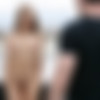 [BrazzersExxtra.com / Brazzers.com] 2016-10-11 Nicole Aniston (Trapped And Fucked) [Big Tits, Big Tits Worship, Blonde, Bubble Butt] [2495x1663, 642 ] thumb