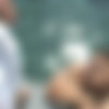 [RagingStallion.com] Member Bonus - Summer Lust (Marc Dylan & Paddy O'Brian) [2013 ., Anal Sex, Blowjob, Bodybuilder, Cumshots, Hairy, Kissing, Masturbation, Muscles, Outdoors, Rimming., 720p] thumb