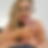 [Spizoo.com] Julia Ann (Julia Ann Real Sex Experience / 28.02.2018) [2018 ., Big Tits, Blonde, Blowjob, Cowgirl, Cum In Mouth, Deep Throat, Doggystyle, Facial, Glamour, Gonzo, Handjob, Hardcore, High Heels, Lingerie, MILF, POV, Pornstar, 1080p] thumb