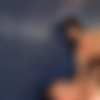 [DigitalPlayground.com] Rahyndee James (Hot and Steamy / 15.06.15) [2015 ., All sex, Amateur, Blowjob, Deep Throat, Face Fuck, Hair Pulling, Spanking, Titty Fuck, Cowgirl, Doggystyle (Standing), 720p] thumb