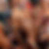 [PartyHardcore.com / Tainster.com] Party Hardcore Gone Crazy Vol. 22 Part 1 [1080p/18.08.2015 ., Lesbian, Blowjob, Amateur, Partyhardcore, Lesbian sex, Interracial, Facial, Drunk sex, Orgy sex, Stripper Party, Group sex, Orgy party, Amateur girls] thumb