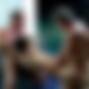 [TeachTwinks.com / GayLifeNetwork.com] tt178 - Jacob Marteny, Alex Andrews And Micah Andrews [2014 ., Group Sex, Masturbation, Kissing, Oral Sex, Rimming, Deep Throat, Anal Sex, Condoms, Double Penetration, Cumshots, Facial, Uncut, Hairy..., 720p] thumb
