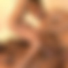 [LucasEntertainment.com] Fuck It! / @! (1-5 ) [2012 ., Muscles, Oral/Anal Sex, Big Dick, Toy, Outdoor, Masturbation, Cumshot, 720p, SiteRip] thumbnail