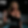 [photodromm.com] photodromm.com 2018-09 [Big Tits, Solo, Posing, Glamour, Softcore] [2000x3000, 674 , 15 ] thumbnail