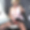 [Mature.nl] Alisah (40) [720p/23.01.2015 ., Blonde, MILF, Small Tits, Natural Tits, Stockings, Tatu, Trimmed Pussy, High Heels, Titty Play, Solo, Masturbation, Dildo] thumb
