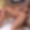 [Str8ToGay.com / Men.com] Straight Classifieds Part 1 (Colby Jansen, Jordan Boss) [2016 ., Muscle, Anal/Oral Sex, Big Dick, BlowJob, Tattoos, Hairy, Cumshots, Masturbation, 720p] thumb
