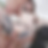 [LegalPorno.com] Lena Moon (Lena Kelly) - BTG007 (02-05-2020) [2020 ., Transsexuals, Shemale, Hardcore, Blowjob, Swallowing, Deep Throat (DT), Double Anal Penetration (DAP), Bareback, 720p, SiteRip] thumb