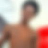 [Staxus.com] Interracial Spit-Roasting Threesome Lands White Boy & His Pal A Hot, Sticky Facial! (Alex Mendez, Billy Ricardo, Lucas Owens) [2014 , Anal/Oral, Bareback, Big Dicks, Cumshots, Fuck Sandwich, Interracial, ..., Threesome, Twinks, 720p] thumb