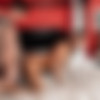 [LucasEntertainment.com] LVP295-03 Bareback Cuckolds, Scene 3: Geordie Jackson And Jeffrey Lloyd Cuckold Lincoln Tunnel [2018 ., Anal, Bareback, Big Dicks, Blowjob, Cuckold, Cumshots, Dildo, Hairy, Kissing, Masturbation, Muscles, Rimming, Tattoos, Threesome, Voyeur, Uncut., 1080p] thumb